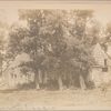 Strong house, Flushing
