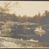 Bridge, Beaverkill, Sullivan County, N.Y.