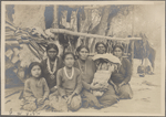 California Indians