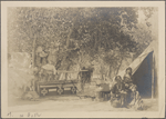 California Indians