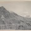 Rocky Mountains, Ophir, Col.