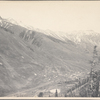 Rocky Mountains, Ophir, Col.