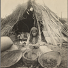 Digger Indian Squaw