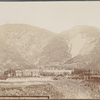 Hotel at Arrowhead Hot Springs, San Bernadino County