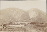 Hotel at Arrowhead Hot Springs, San Bernadino County