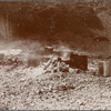 Pauite camp grounds