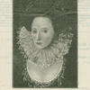 Earl of Mar