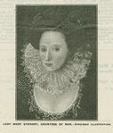 Earl of Mar