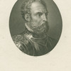 Francesco de Marchi