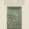 Marcus Aurelius Antoninus