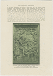 Marcus Aurelius Antoninus