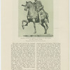 Marcus Aurelius Antoninus