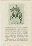 Marcus Aurelius Antoninus