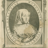 Margaret of Austria