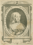 Margaret of Austria