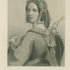 Portraits