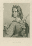 Portraits