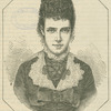 Empress Marie Fedorovna, wife Paul I of Russia