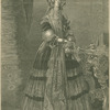 Marie-Amélie, Queen, consort of Louis-Philippe, King of the French, 1782-1866