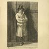 A study in Bethlem Hospital