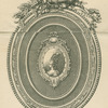 Relics