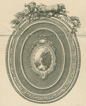 Relics