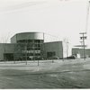 Art Exhibits - American Art Today - American Art Today Building