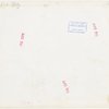 Art Exhibits - American Art Today - American Art Today Building