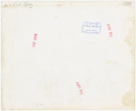 Art Exhibits - American Art Today - American Art Today Building