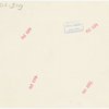 Art Exhibits - American Art Today - Construction of American Art Today Building