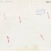 Art Exhibits - American Art Today - Construction of American Art Today Building