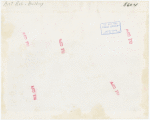 Art Exhibits - American Art Today - Construction of American Art Today Building