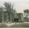 Art Exhibits - American Art Today - American Art Today Building