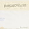 Art Exhibits - American Art Today - American Art Today Building