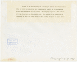 Art Exhibits - American Art Today - American Art Today Building
