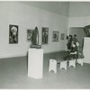 Art Exhibits - American Art Today - Gallery