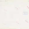 Art Exhibits - American Art Today - Gallery