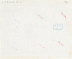Art Exhibits - American Art Today - Gallery