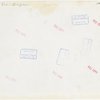 Art Exhibits - American Art Today - Grover Whalen with others at opening