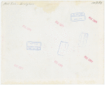 Art Exhibits - American Art Today - Grover Whalen with others at opening