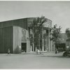 Art Exhibits - American Art Today - American Art Today Building