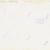 Art Exhibits - American Art Today - American Art Today Building