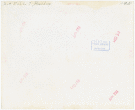 Art Exhibits - American Art Today - American Art Today Building