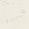 Art Exhibits - American Art Today - Grover Whalen speaking at opening