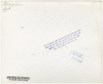 Art Exhibits - American Art Today - Sculpture submissions