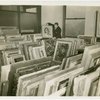 Art Exhibits - American Art Today - Painting submissions
