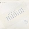 Art Exhibits - American Art Today - Artists with painting submissions
