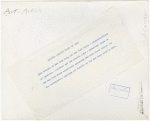 Art Exhibits - American Art Today - Artists with painting submissions