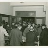 Art Exhibits - American Art Today - Artists in line