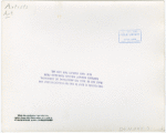 Art Exhibits - American Art Today - Artists in line